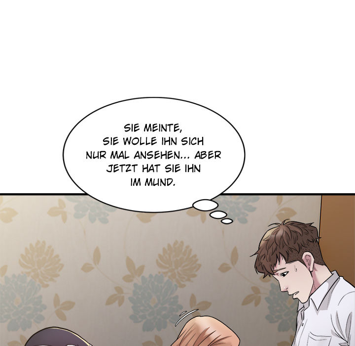 Taxi, bitte! - episode 12 - 68