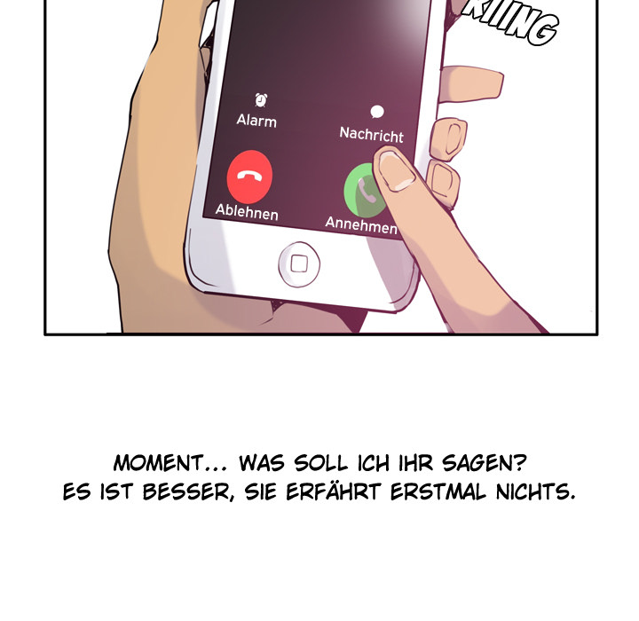Housewife - episode 8 - 24