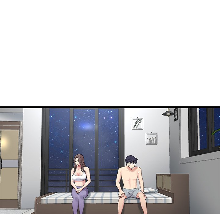 My First and Last - episode 14 - 76