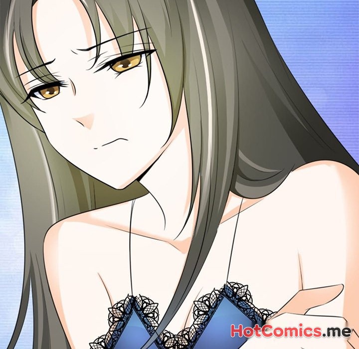 Love Is Never Enough - episode 17 - 91
