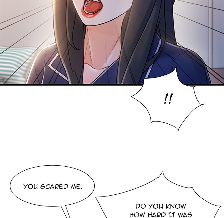 Achilles Heel - episode 25 - 5