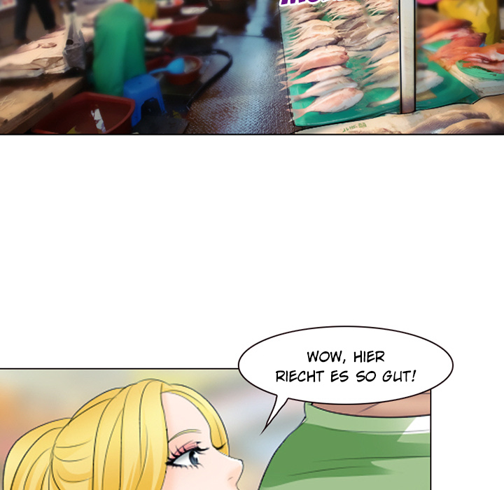 Sommerromanze - episode 20 - 87