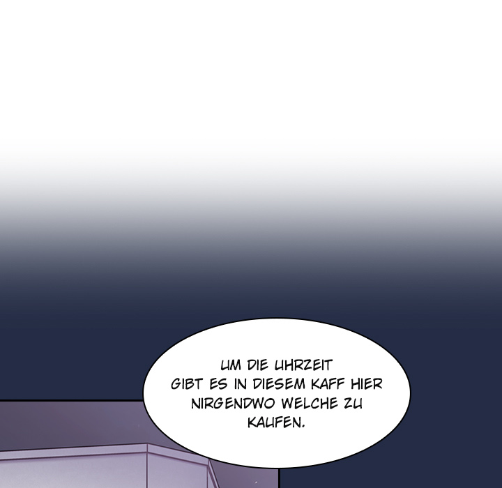 Der Weg zum Altar - episode 7 - 56