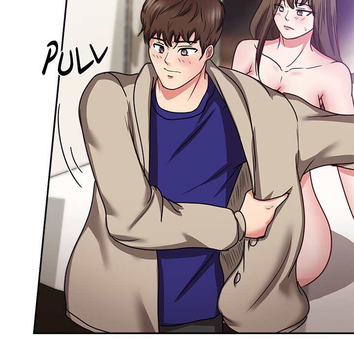 Driving Me Crazy - episode 21 - 49