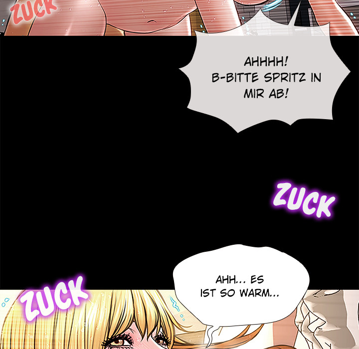 Superstar Cynthia Oh - episode 2 - 130