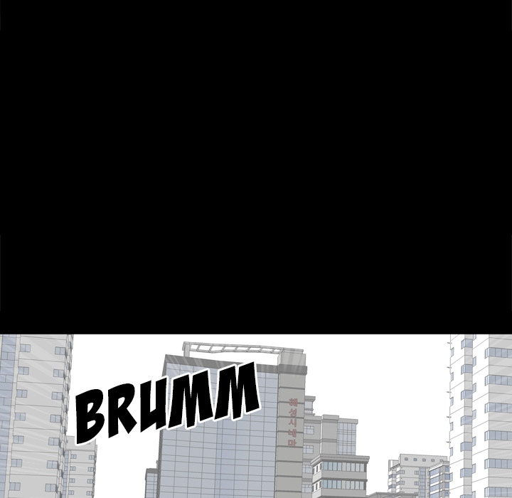 Hyänen der Großstadt - episode 45 - 78