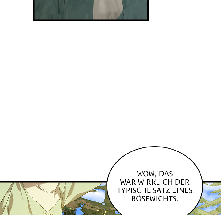 Geliebt, Geopfert - episode 33 - 118