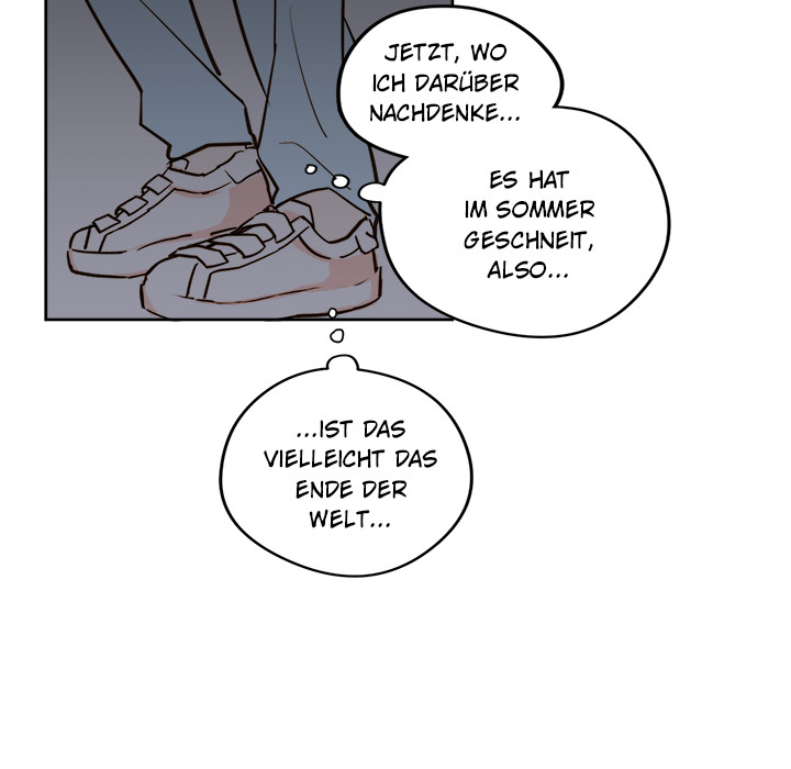 Schnee im Sommer - episode 19 - 38