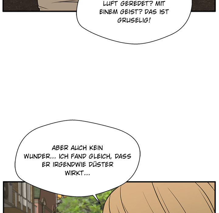 Verliebt, verlobt, verhext! - episode 13 - 26