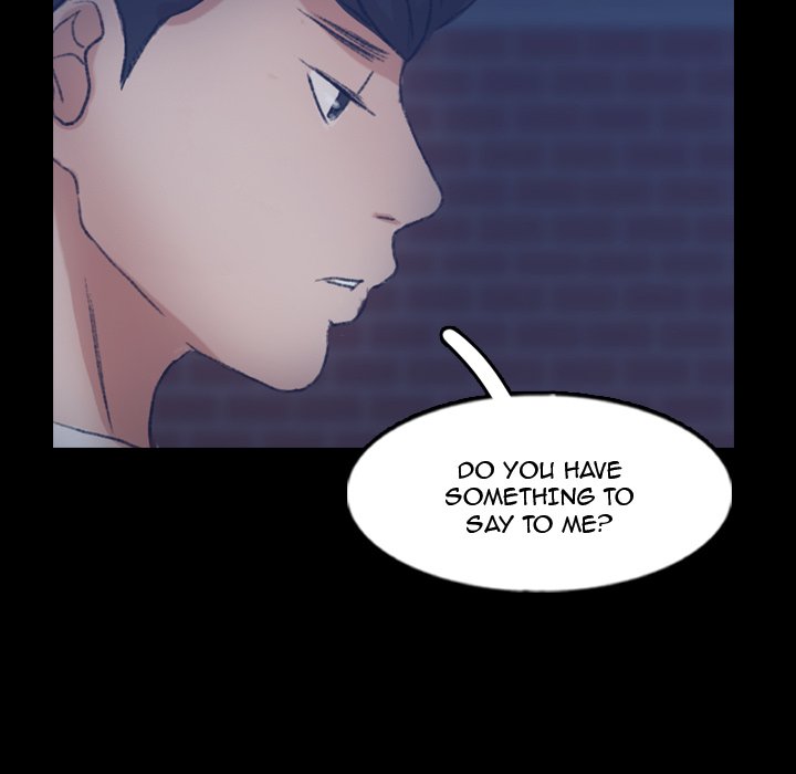 Secret Neighbors - episode 58 - 59