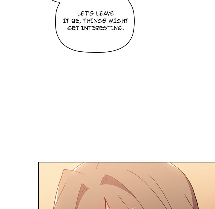 The Late-Bloomers - episode 12 - 6
