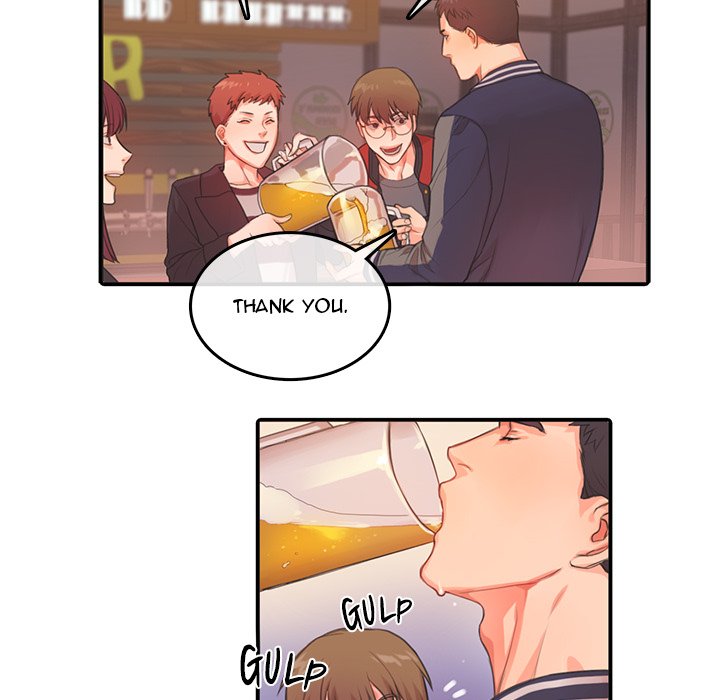 To You in the Swamp - episode 2 - 8
