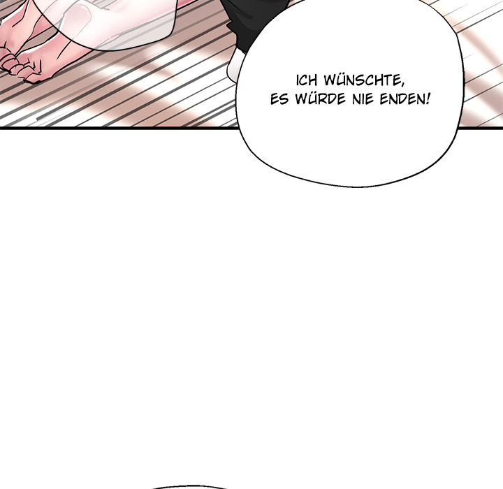 Liebesyoga - episode 52 - 94