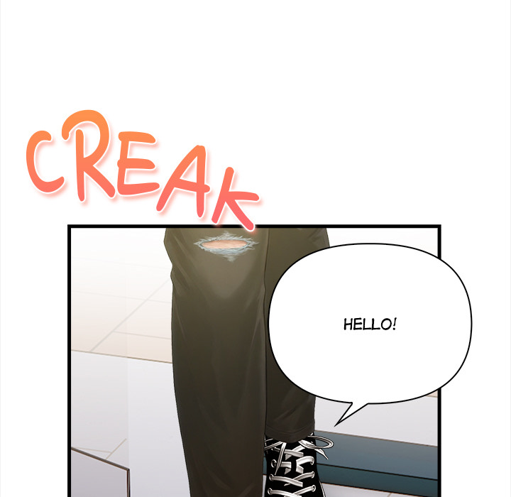 Language Exchange - episode 4 - 103