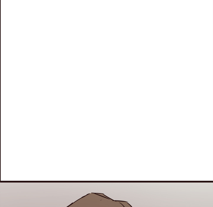 Liebe ist doof - episode 19 - 22