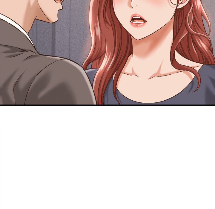 Right Under His Roof - episode 23 - 12