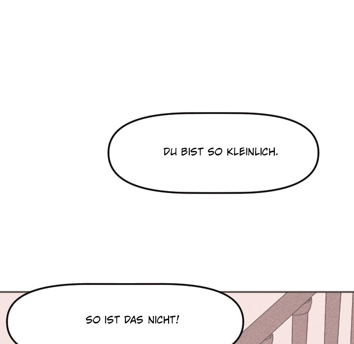 Zweimal Vergangenheit - episode 18 - 14