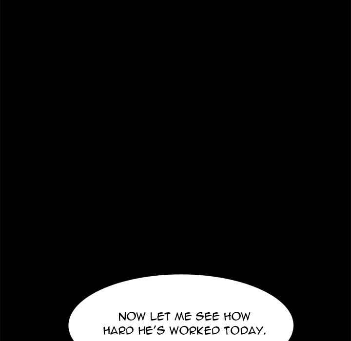The Assistant - episode 22 - 153