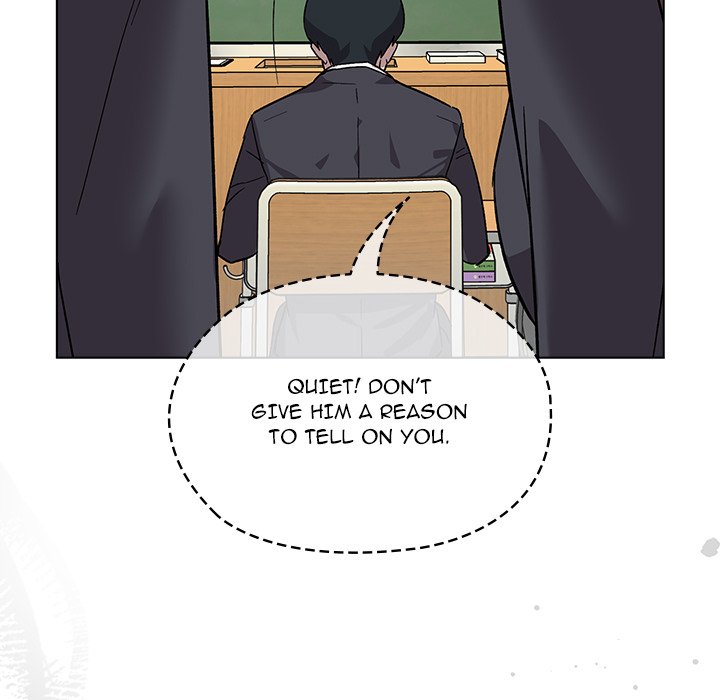 The Ghostly Deal - episode 1 - 40