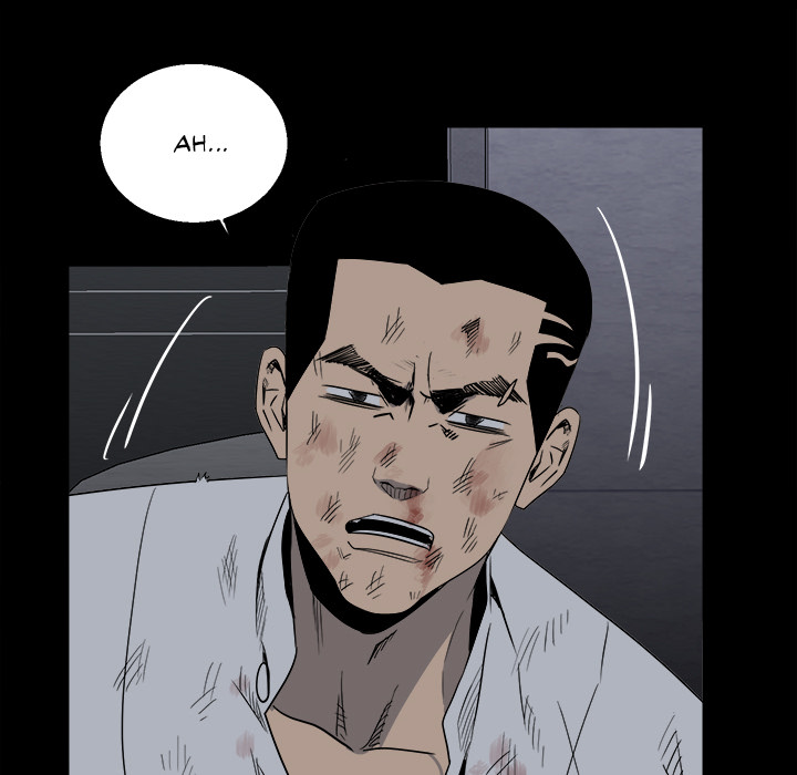 Hermes - episode 32 - 13