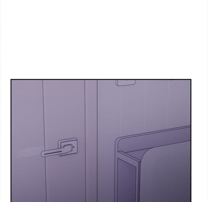 The Best Friend's Secret - episode 5 - 77