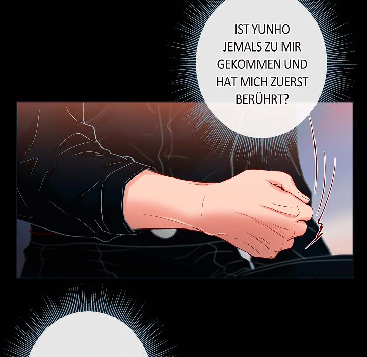 Beiße den Tiger - episode 33 - 30