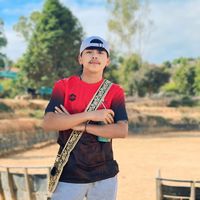nraug.nas.lis7