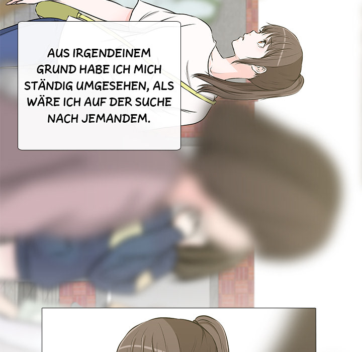 Zwei Seelen - episode 30 - 60