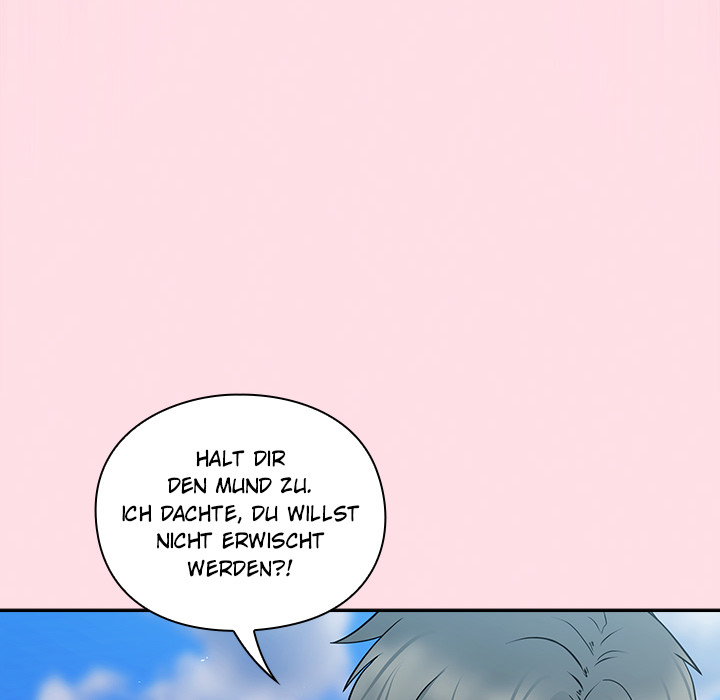 Hart bei der Arbeit - episode 6 - 83