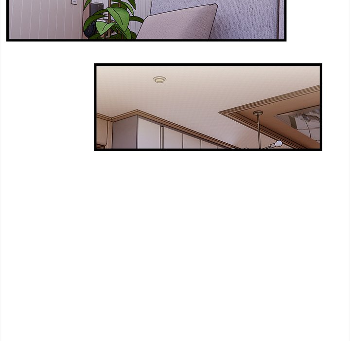 Rekindled Heat - episode 3 - 174