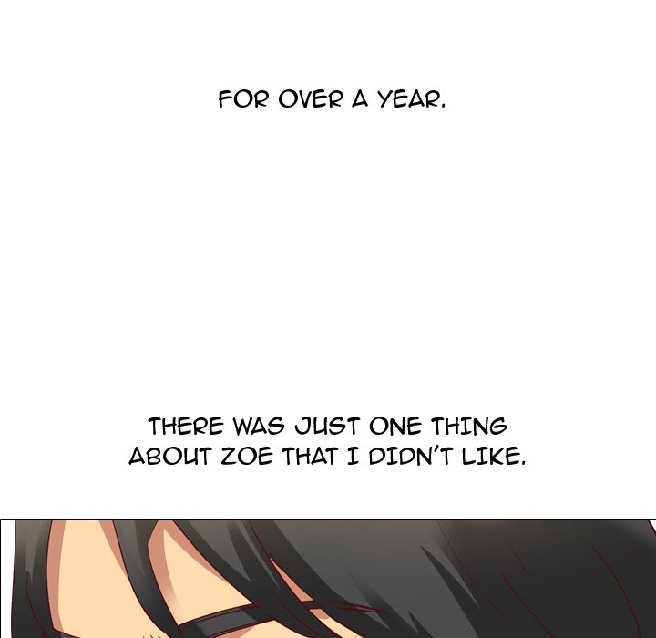 The Giving Girl - episode Prologue - 14