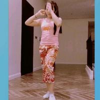 TikTok Account - https://p16-sg.tiktokcdn.com/tos-alisg-avt-0068/ec8e1ce9e7b7c1b7682e42d362432e5f~tplv-tiktokx-cropcenter:200:200.jpeg