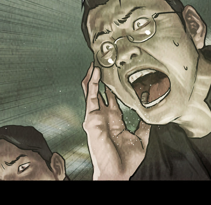 Shaman - episode 48 - 40