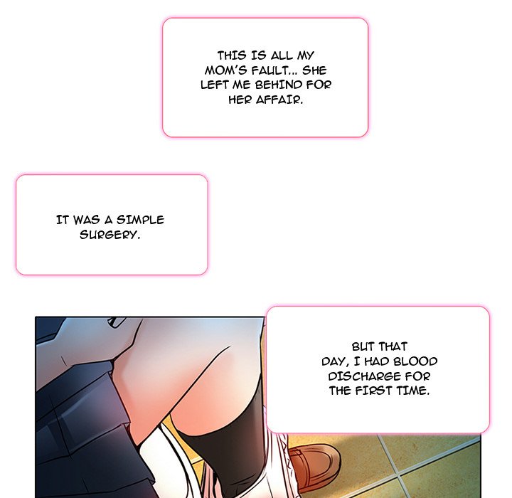 My Love Natsumi - episode 6 - 48