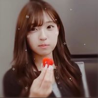 mnm_qz4