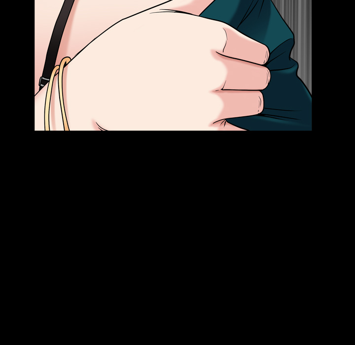 Angeleint - 2. Staffel - episode 1 - 145