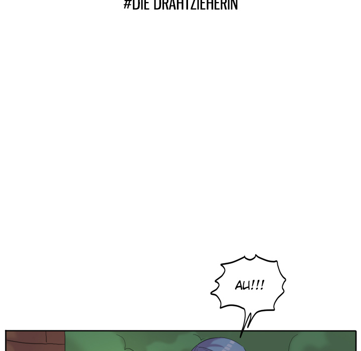 Das Chillige Pärchen - episode 50 - 12