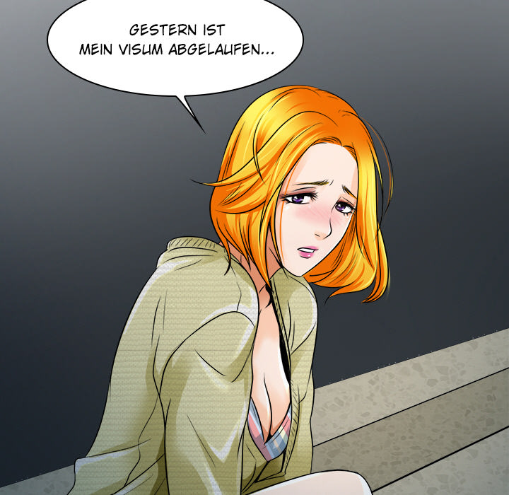 Meine große Liebe Natsumi - episode 9 - 104