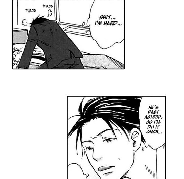 The More Useless He Is, The More I Love Him - episode 12 - 4