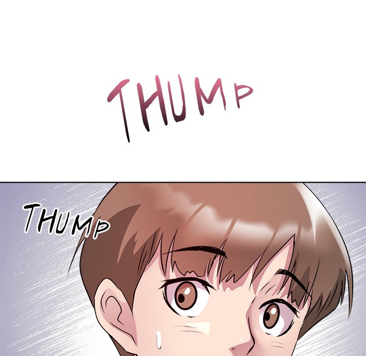RE: Twenty Three - episode 6 - 8