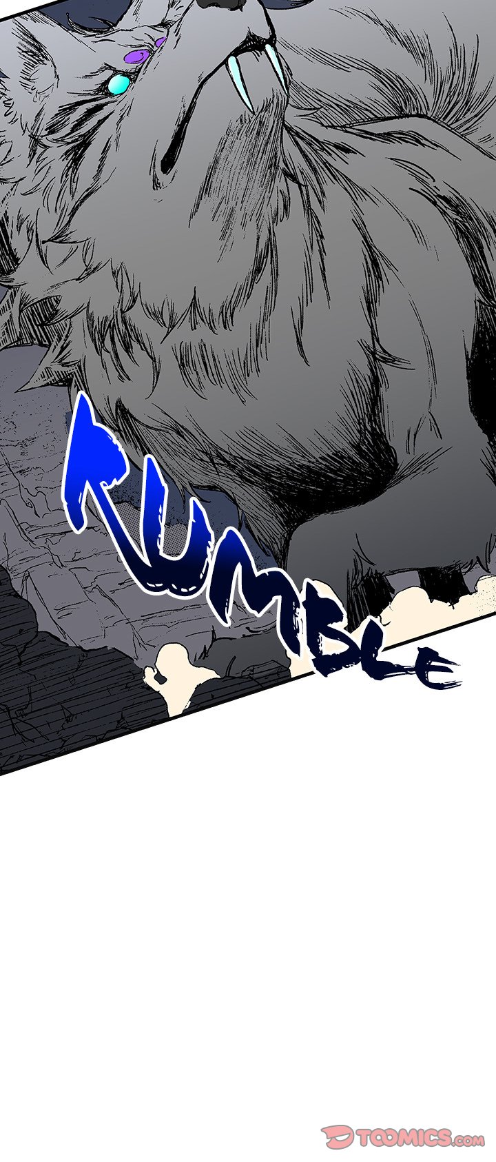 Class Reincarnation - episode 17 - 35