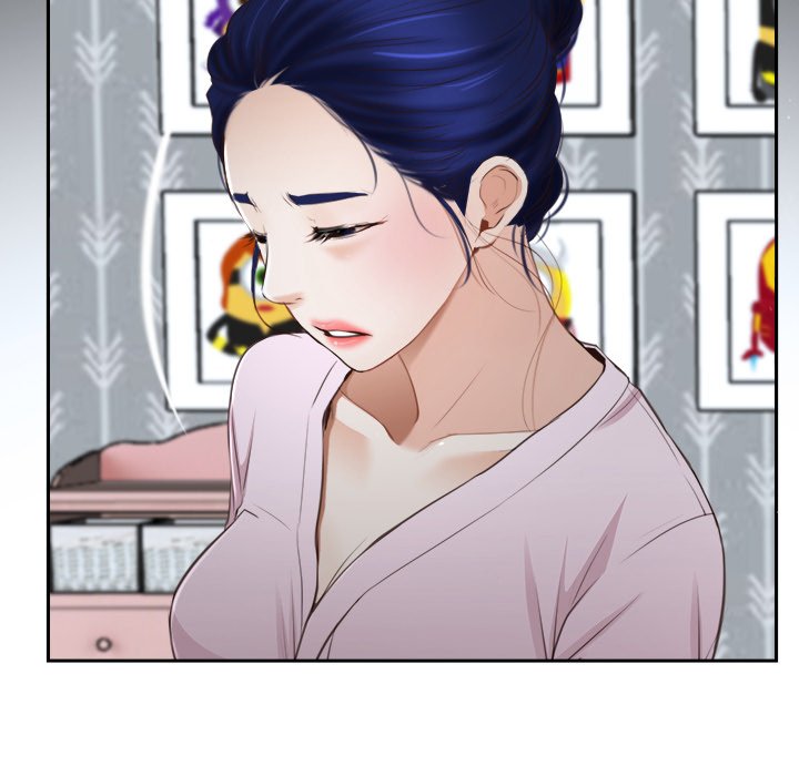The First Love Story - episode 14 - 71