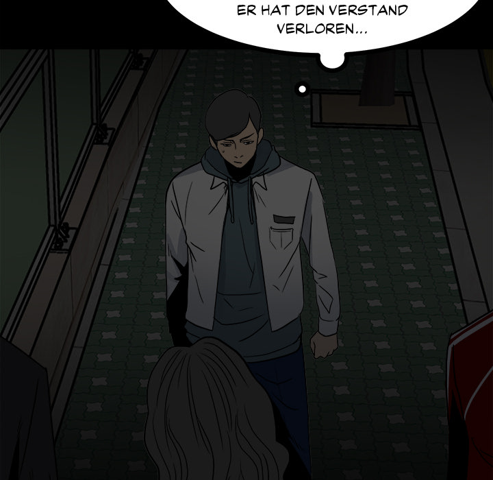 Hermes - episode 62 - 47