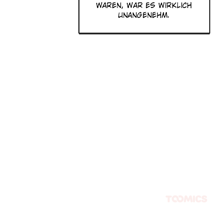 Frisch verheiratet - episode 11 - 62