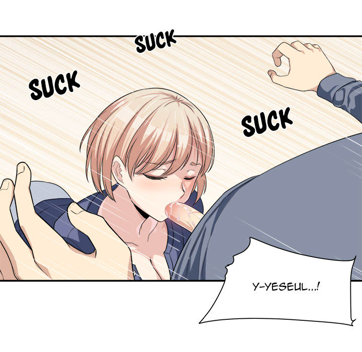 Excuse me, This is my Room - UNCENSORED - episode 11 - 57