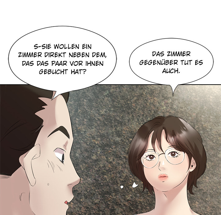 Erinnerungen an einen Regentag - episode 27 - 5