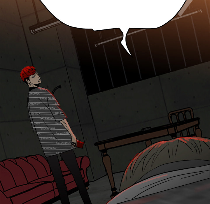 Hermes - episode 81 - 101