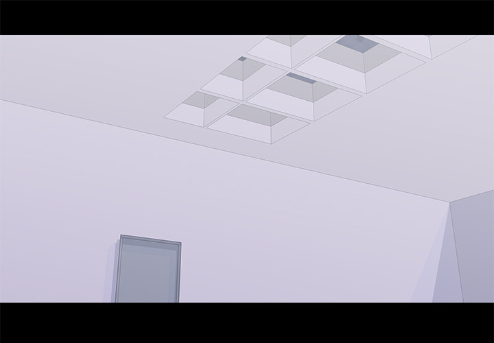 The White Room - episode 42 - 0