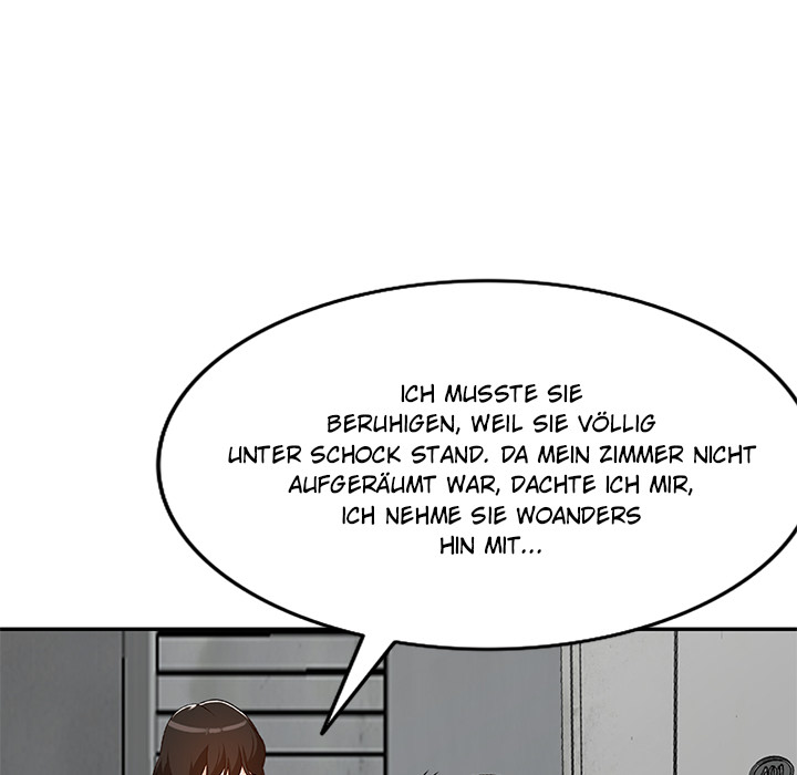 Town Girls - episode 43 - 124