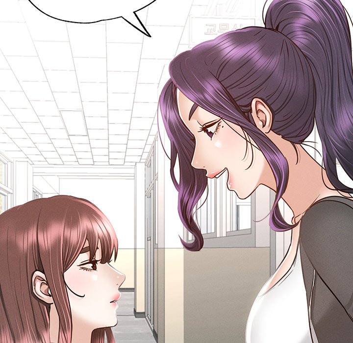 Let's Get Physical - episode 3 - 105